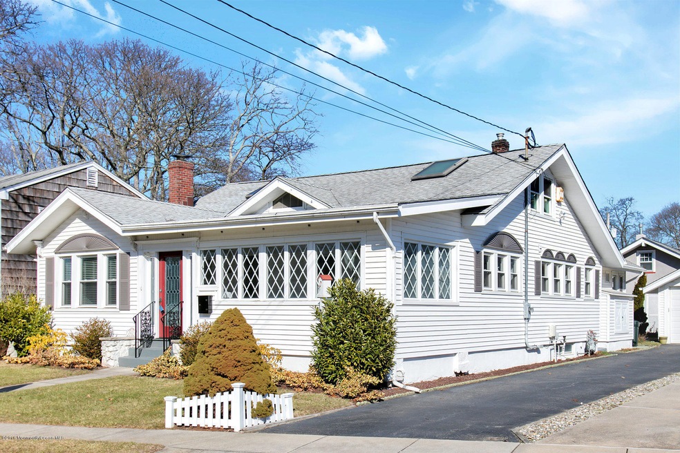 2212 4th Ave Spring Lake NJ-MLS_Size-001