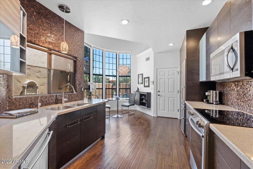 Sold $685,000 • Co-Listing Agent