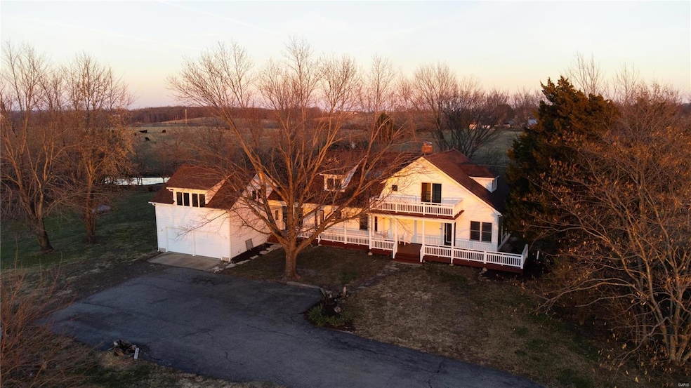 11485 State Route F, Rolla, MO 65401 - photo 1