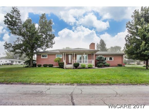 unlisted-address, Wapakoneta, OH 45895 - photo 1