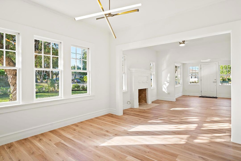 For Rent $3,750/month