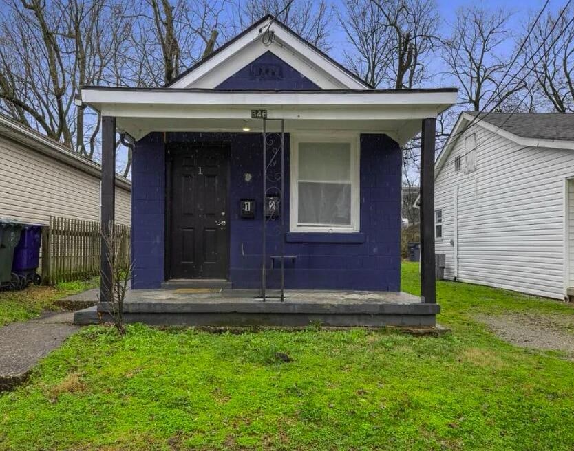 Screenshot 2025-11-07 at 1.42.45PM