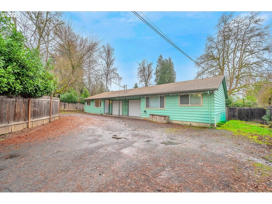 1912 17th Ave, Forest Grove, OR 97116 - photo 1