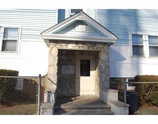 435 Essex St, Lynn, MA 01902 - photo 1