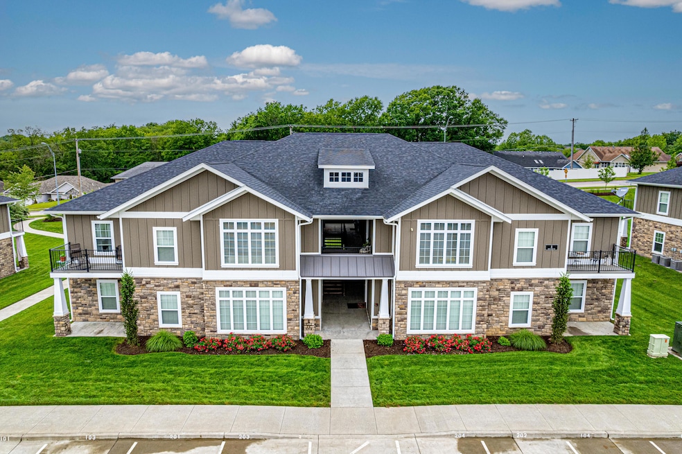 For Rent $1,500/month • Co-Listing Agent