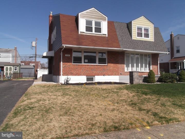 1435 Greenway Rd, Swarthmore, PA 19081 - photo 1