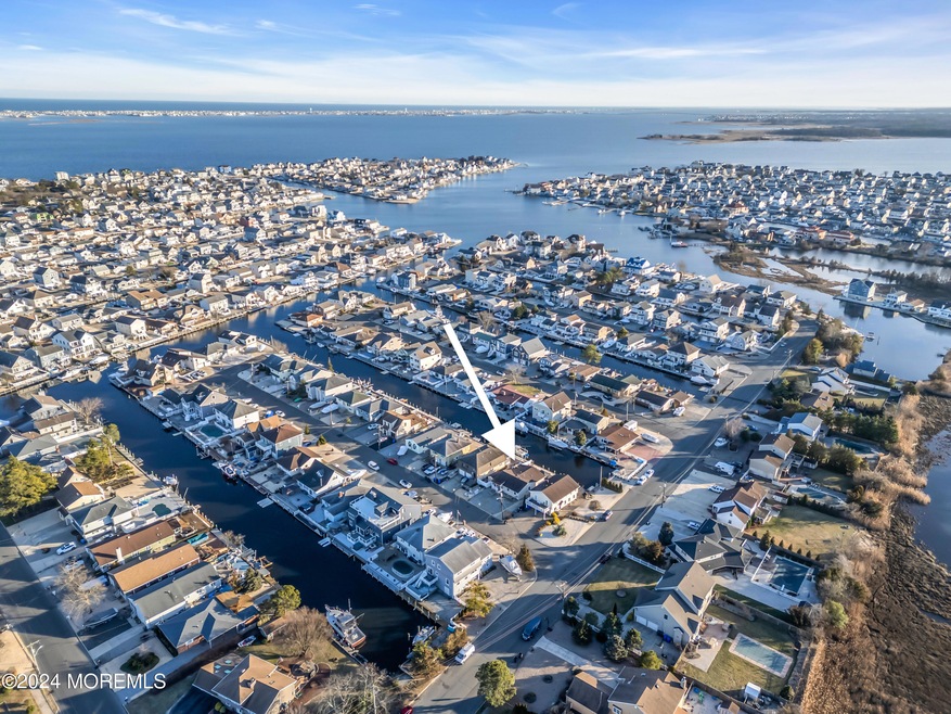 26 Clearwater Way, Toms River, NJ 08753 - photo 1