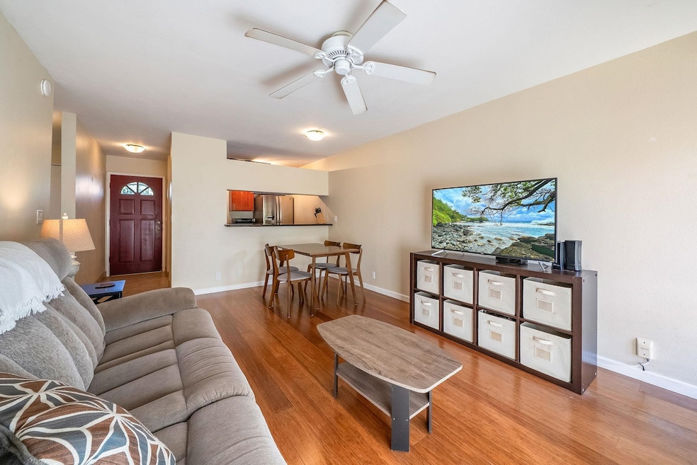 480 Kenolio Rd unit 6-204, Kihei, HI 96753 - photo 1