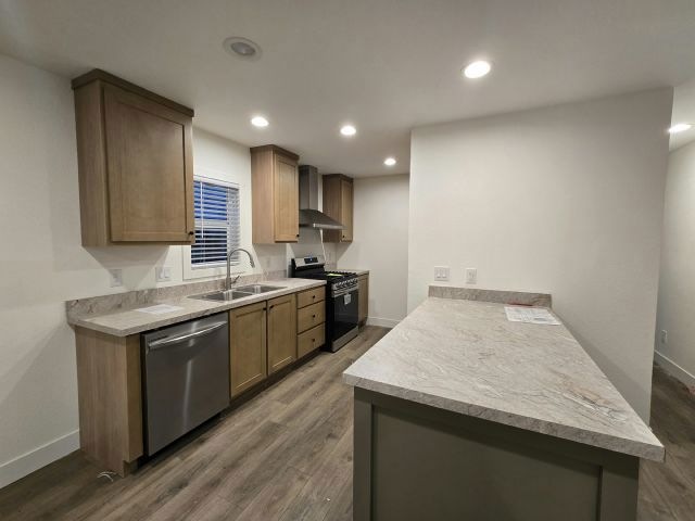 2038 Palm St unit 277, Las Vegas, NV 89104 - photo 1