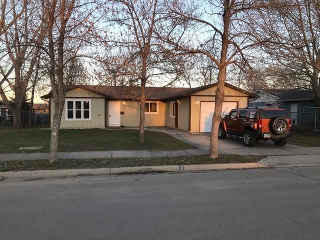 Nice Home / Nice Neighborhood<|><|>