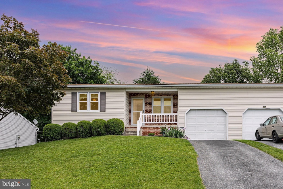 Pending $193,500