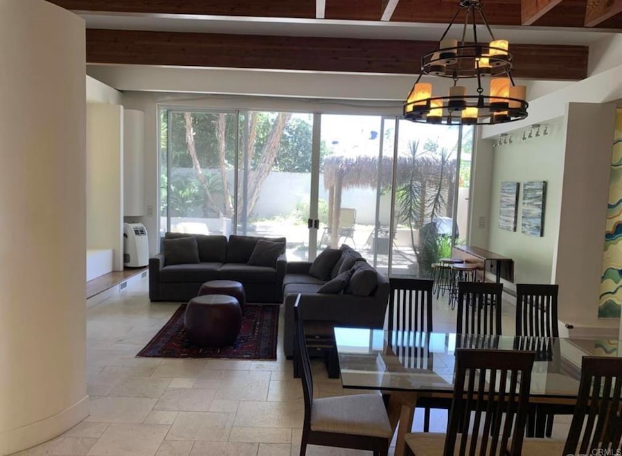 605 Bonair Place, La Jolla, CA 92037 - photo 1