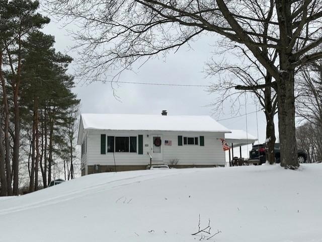 Sold $140,000