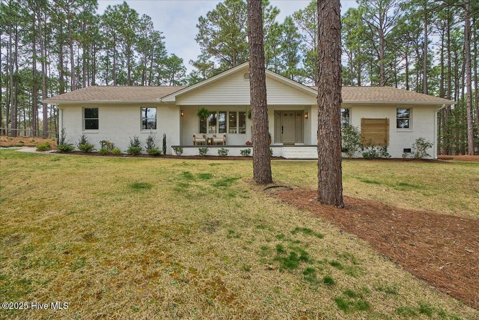 Sold $525,000 • Co-Listing Agent