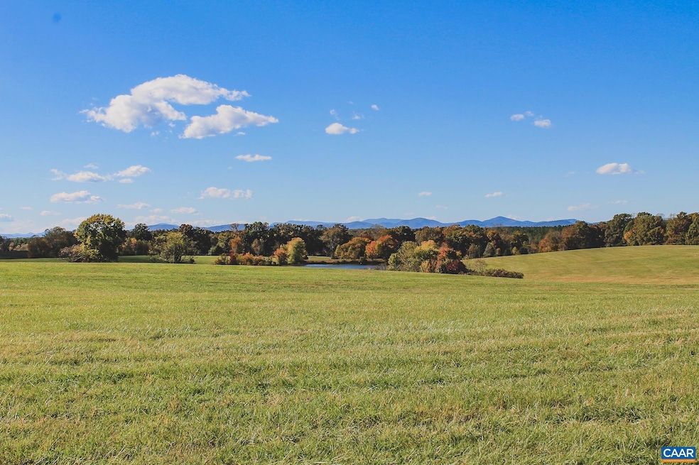 Lot 18 Rolling Rd S, Scottsville, VA 24590 - photo 1