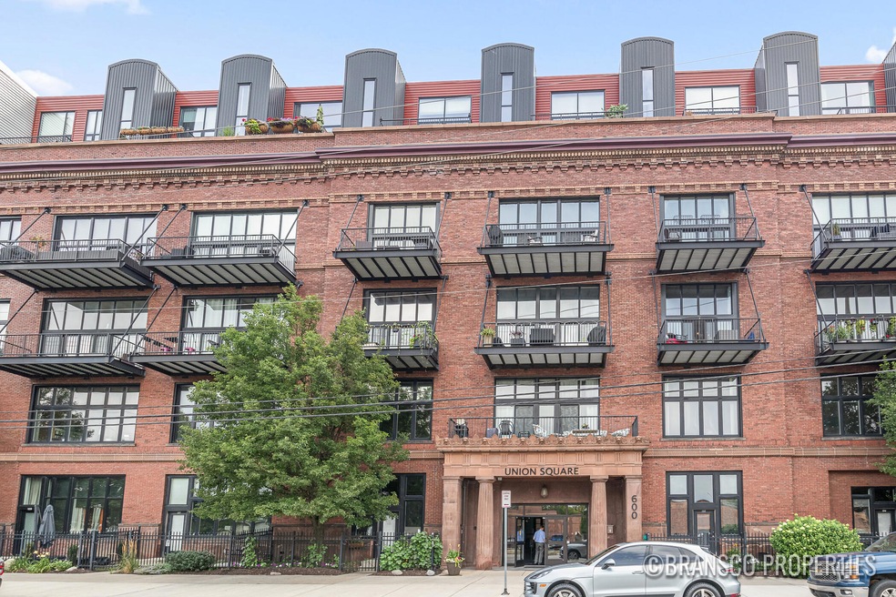 600 Broadway Ave NW unit 113, Grand Rapids, MI 49504 - photo 1