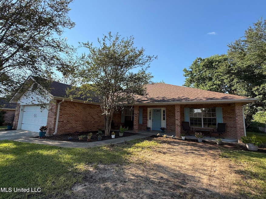 For Sale $265,000