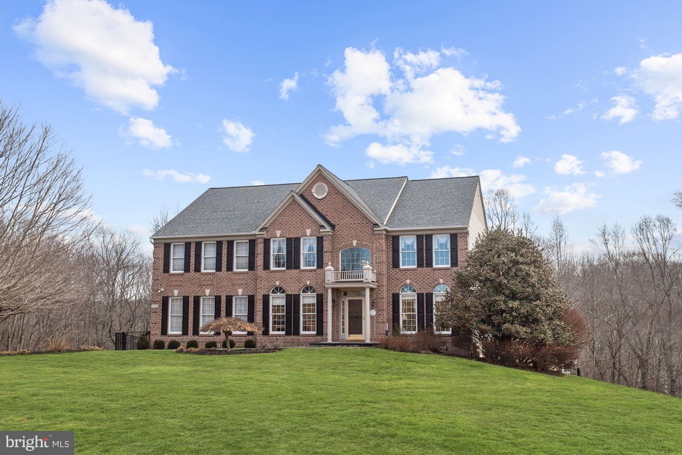 1309 Tony Dr, Sykesville, MD 21784 - photo 1