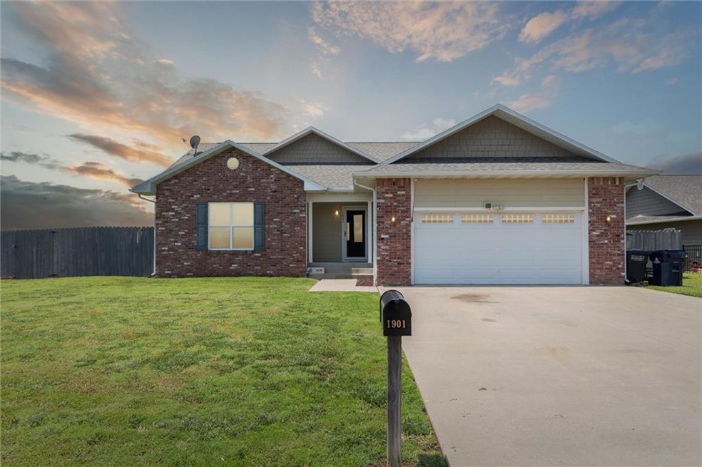 Pending $250,000