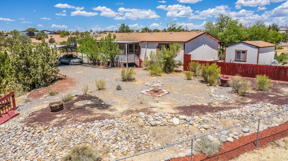 2 Road 3962, Farmington, NM 87401 - photo 1