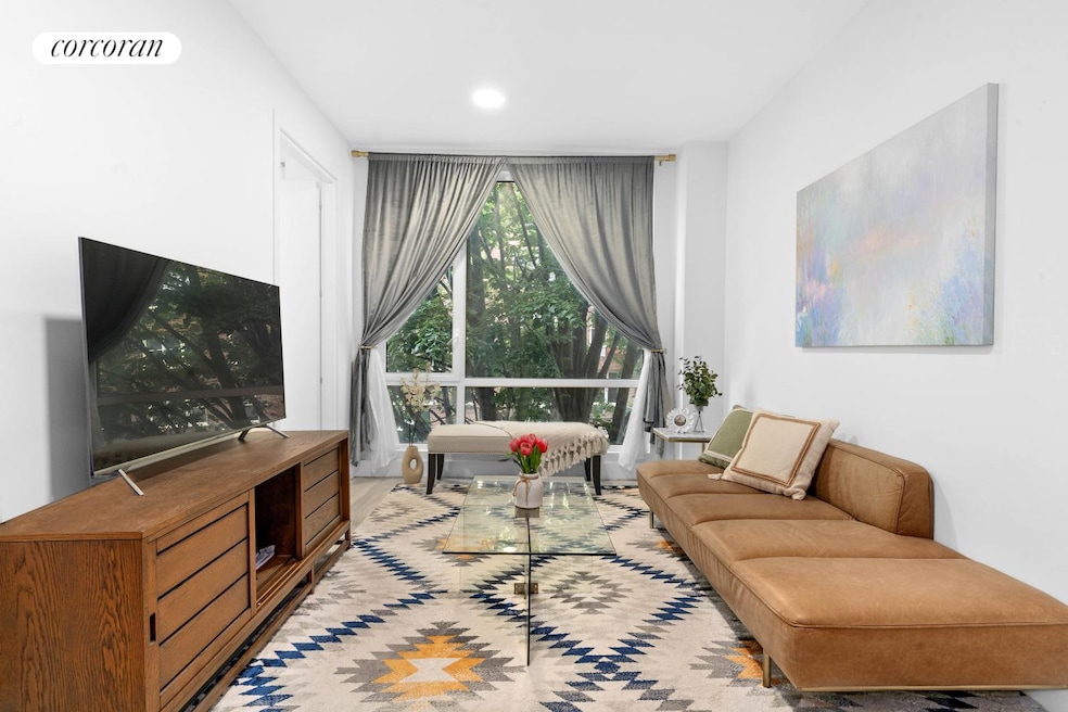 631 E 18th St unit 2B, Brooklyn, NY 11226 - photo 1