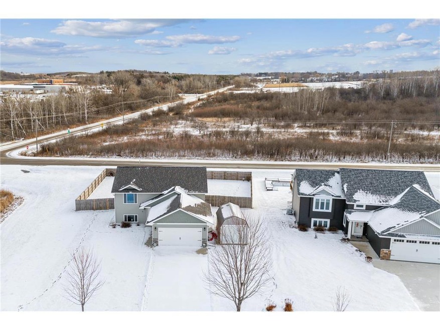 261 Pintail St, Baldwin, WI 54002 - photo 1