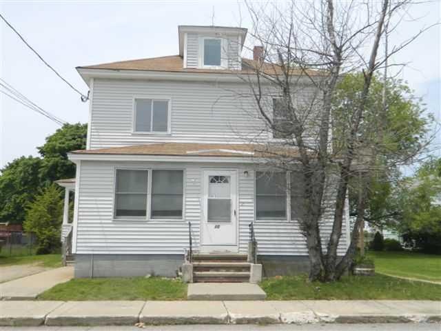 10 Errol St, Sanford, ME 04073 - photo 1