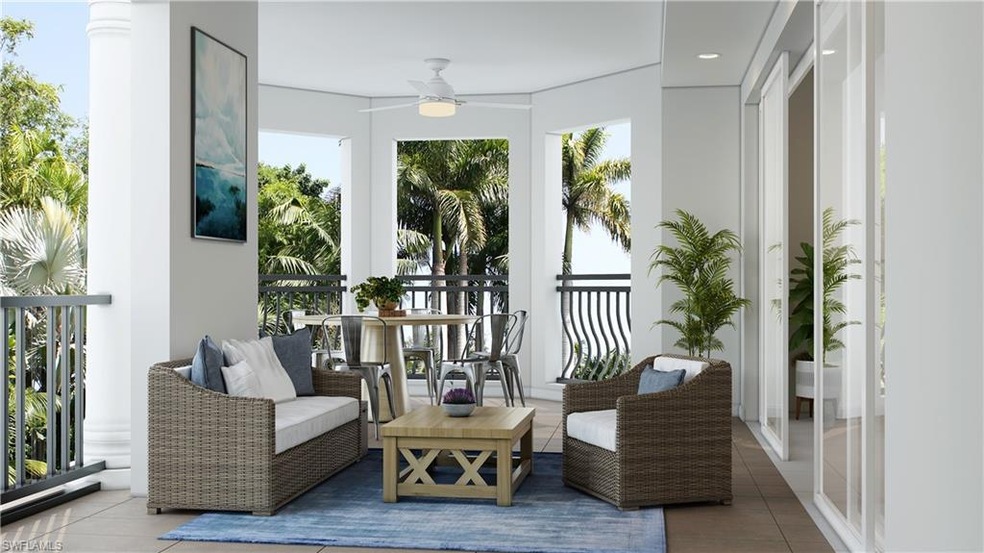 All artists renderings are proposed and conceptual