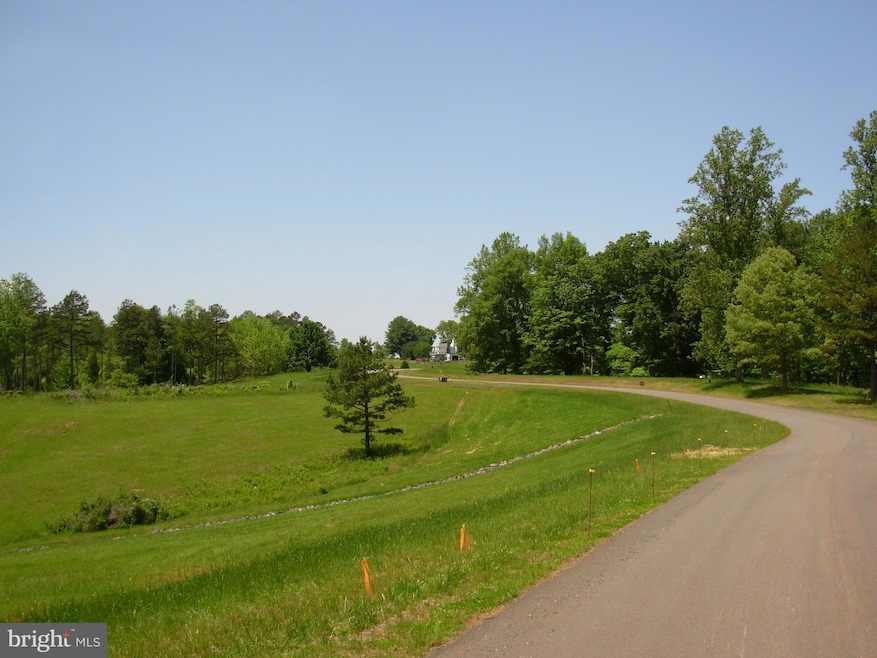 TBD Oak Spring Ln unit 4, Madison Heights, VA 24572 - photo 1