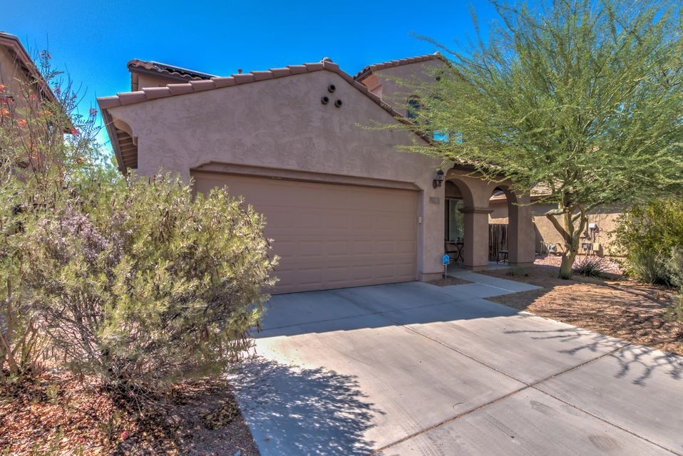 2358 N Monticello Dr-3