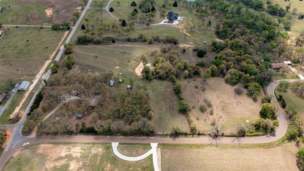 0 County Road 4896, Boyd, TX 76023 - photo 1