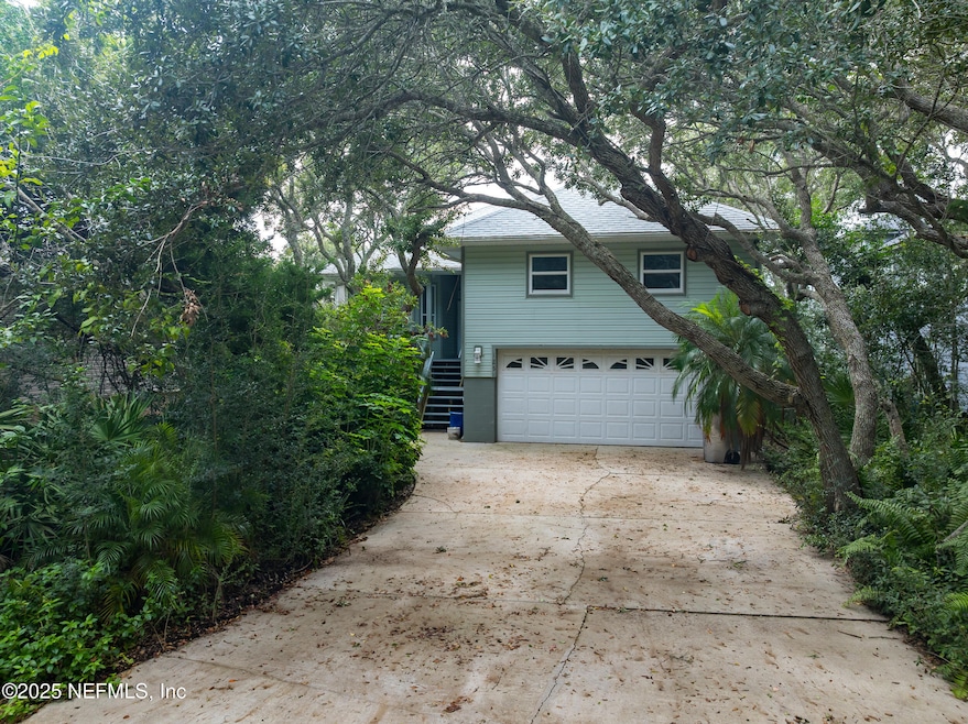 For Rent $3,995/month • Co-Listing Agent