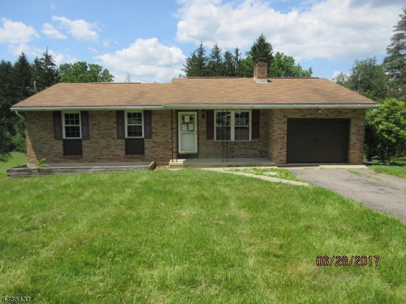 221 E Quarry Rd, Oxford, NJ 07863 - photo 1