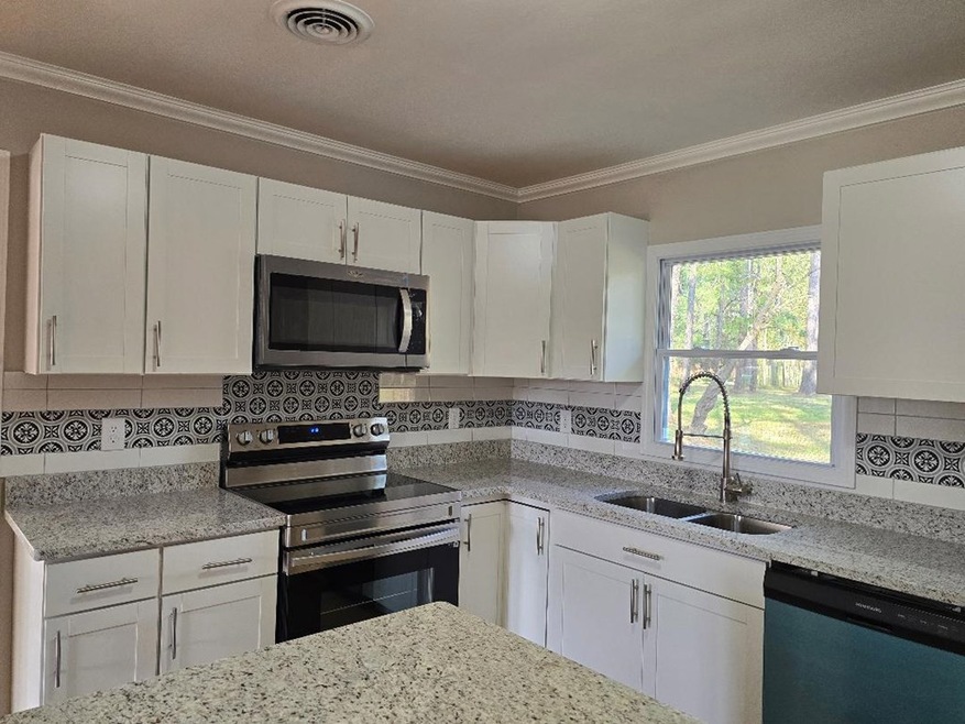 1464 Georgia 257, Cordele, GA 31015 - photo 1