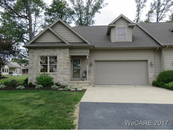 unlisted-address, Lima, OH 45801 - photo 1