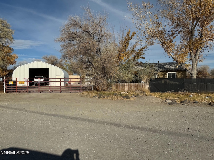 Under Contract $249,900