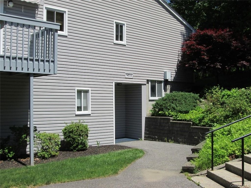 145 Flintlock Way unit A, Yorktown Heights, NY 10598 - photo 1