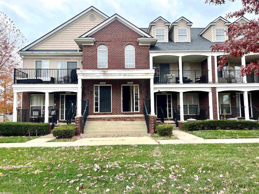 For Rent $1,900/month