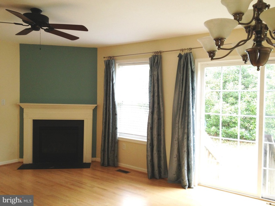 502 Red Bud Ct, Wilmington, DE 19805 - photo 1