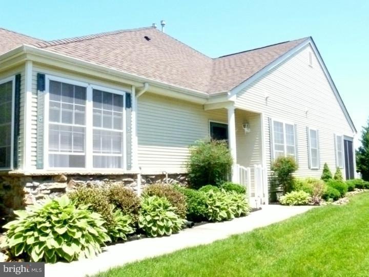 123 Burholme Dr, Trenton, NJ 08691 - photo 1