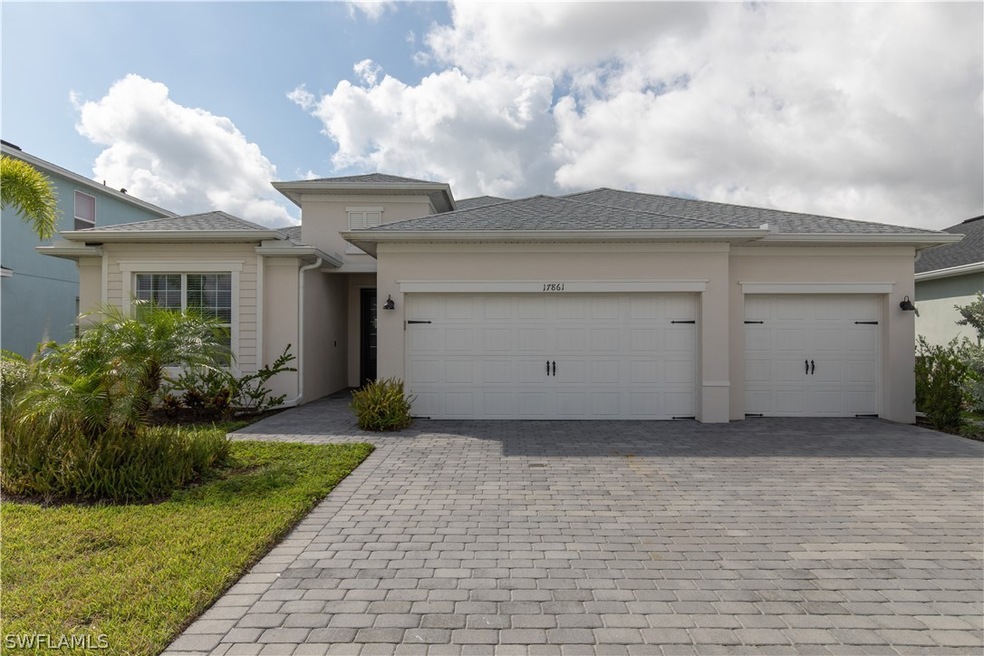 Sold $440,000 • Co-Listing Agent