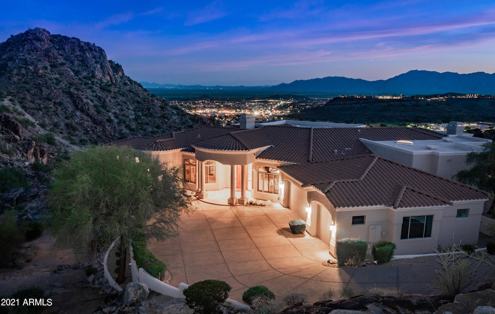 1519 E Desert Willow Reshoot-2