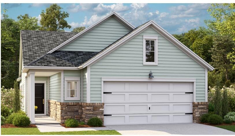 Sold $364,870 • Co-Listing Agent