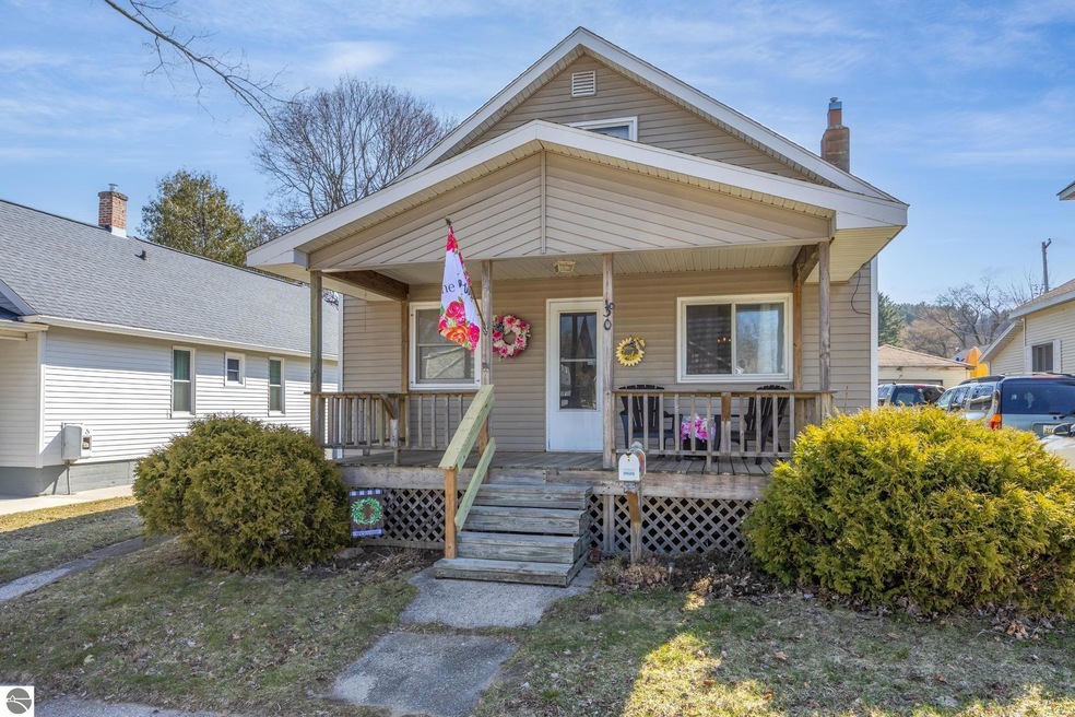 Sold $184,900
