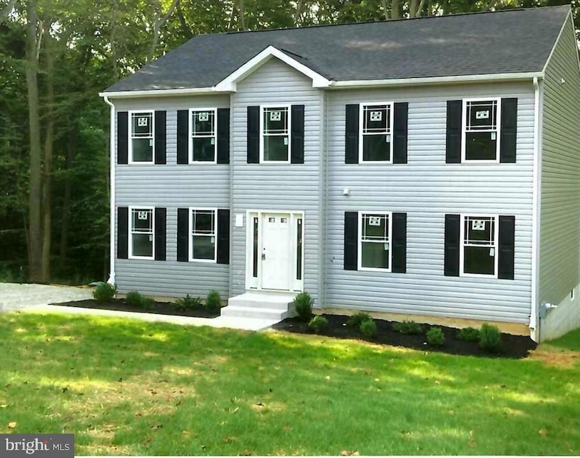 84 Edgewood Dr N, Elkton, MD 21921 - photo 1