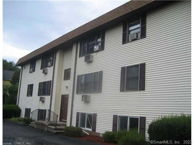 33 River St unit 9, Windsor, CT 06095 - photo 1