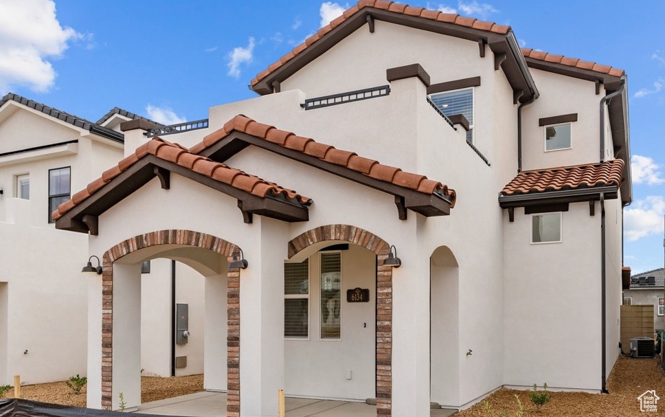 For Sale $495,000