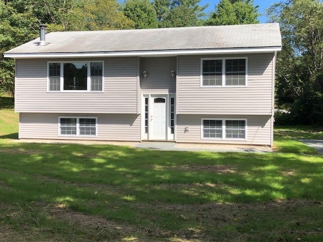 1079 Us Route 4, Canaan, NH 03741 - photo 1