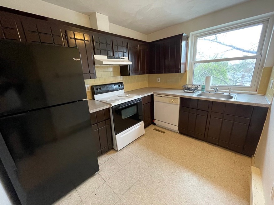 Sagamore Place Condominiums unit 412, Quincy, MA 02171 - photo 1