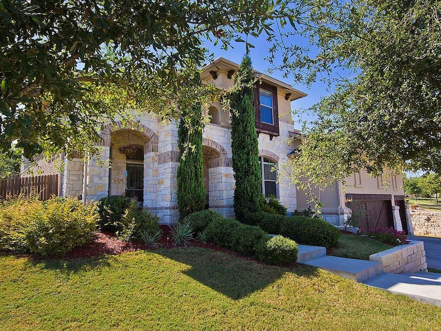 For Rent $3,650/month • Co-Listing Agent